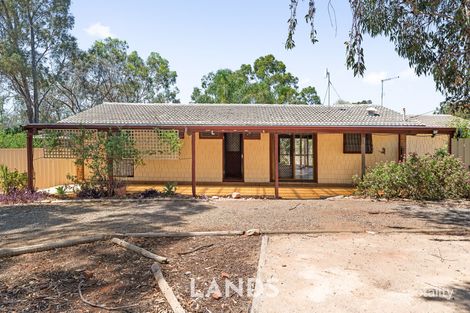 Property photo of 11 Kentish Road Bibaringa SA 5118