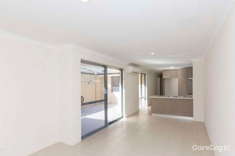 Property photo of 31 Manningtree Approach Butler WA 6036