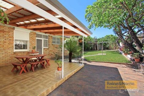 Property photo of 12 Berenice Street Roselands NSW 2196