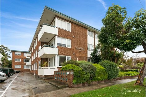 9/41 Kooyong Rd, Armadale, VIC 3143