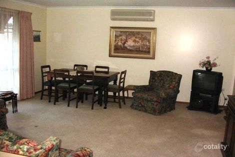 Property photo of 140 Church Street Creswick VIC 3363