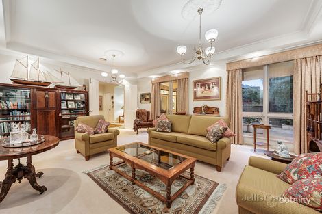 Property photo of 6/3 The Ridge Canterbury VIC 3126
