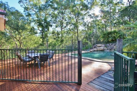 68 Kulmaren Gr, Karana Downs, QLD 4306