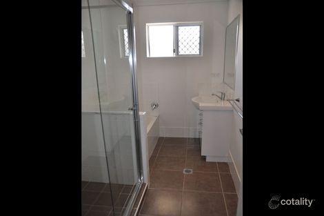 Property photo of 16 Armstrong Beach Road Armstrong Beach QLD 4737