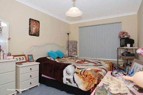 Property photo of 6 Campion Avenue Balcatta WA 6021