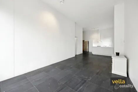 Property photo of 34 Douglas Street Parkside SA 5063