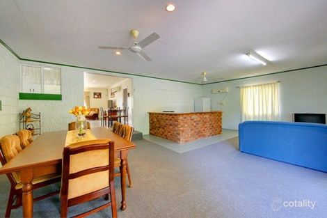 Property photo of 23 Shetland Place Kelso QLD 4815
