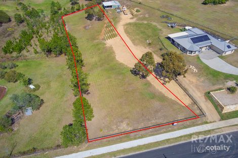 227 Facer Rd, Burpengary, QLD 4505