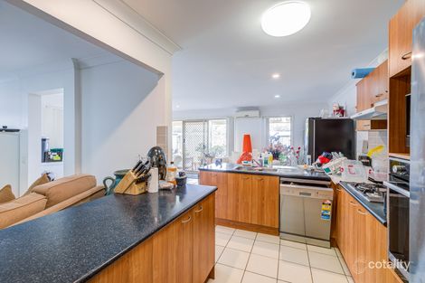 Property photo of 16 Violet Street Kallangur QLD 4503