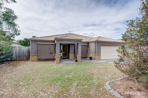 Property photo of 16 Violet Street Kallangur QLD 4503