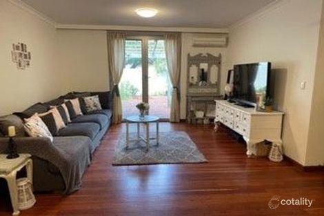 Property photo of 2/16 Comer Street Como WA 6152