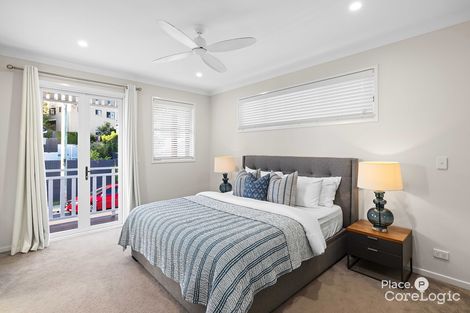 Property photo of 31 Lever Street Albion QLD 4010