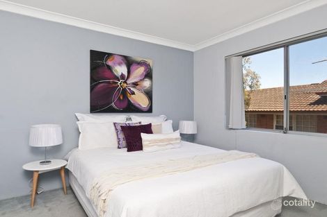 Property photo of 4/32 Croydon Street Petersham NSW 2049