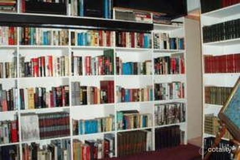 Property photo of 170-182 Dennis Road Cedar Vale QLD 4285