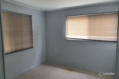 Property photo of 42 Rellam Road Loganlea QLD 4131