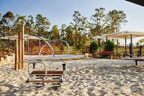 Property photo of 46 Southwood Circuit Yarrabilba QLD 4207