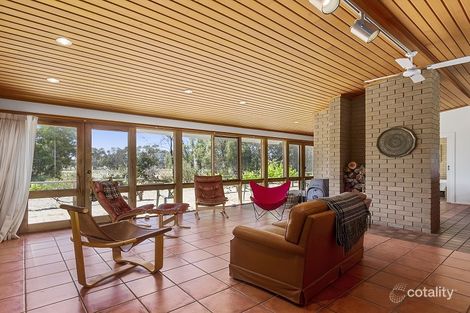 Property photo of 245 Lake Victoria Road Eagle Point VIC 3878