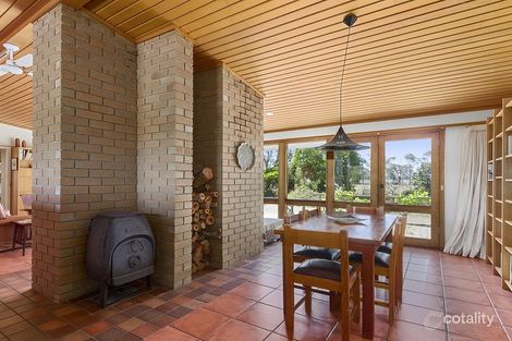 Property photo of 245 Lake Victoria Road Eagle Point VIC 3878