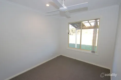 Property photo of 450 Marulan South Road Marulan NSW 2579