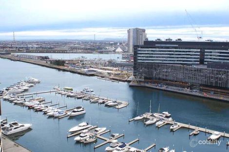 Property photo of 2007/60 Lorimer Street Docklands VIC 3008