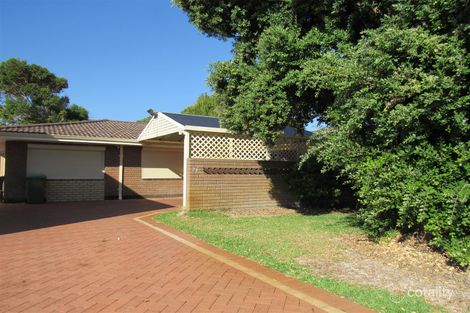 26 Thomas St, Safety Bay, WA 6169
