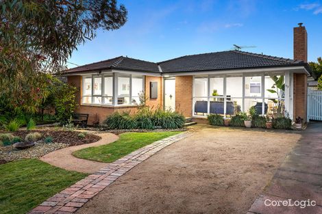 Property photo of 53 Greenwood Drive Bundoora VIC 3083