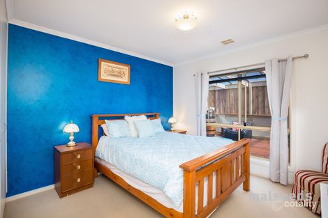 Property photo of 6 Grange Place Mount Gambier SA 5290