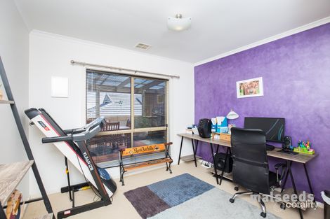 Property photo of 6 Grange Place Mount Gambier SA 5290