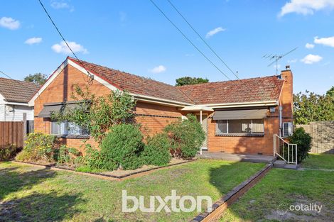 20 Royal Rd, Bonbeach, VIC 3196