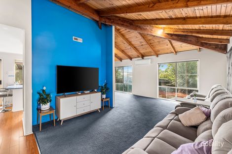 Property photo of 12/31 Durham Road Kilsyth VIC 3137