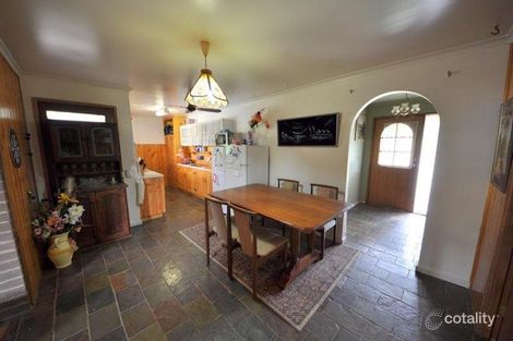 Property photo of 5 Alcorn Street Drouin VIC 3818