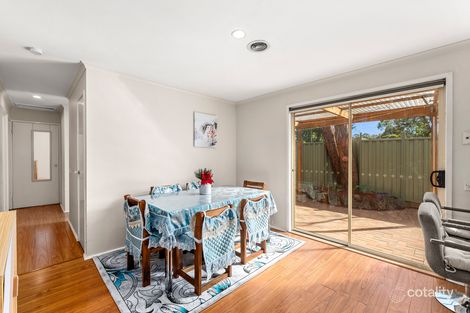 Property photo of 12/31 Durham Road Kilsyth VIC 3137