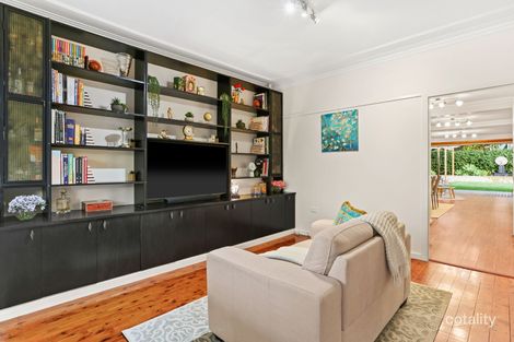 Property photo of 13 Martin Street Roselands NSW 2196