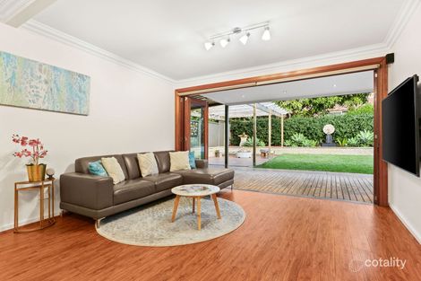 Property photo of 13 Martin Street Roselands NSW 2196