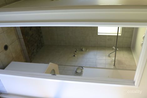 Property photo of 8-10 Abbott Street Atherton QLD 4883