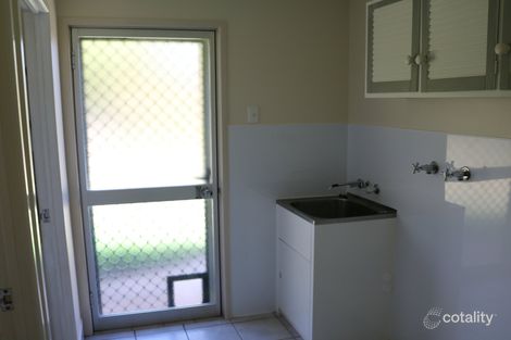 Property photo of 8-10 Abbott Street Atherton QLD 4883