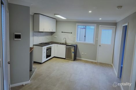 Property photo of 1 Cleary Place St Clair NSW 2759