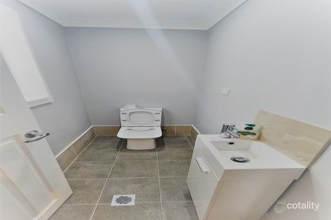 Property photo of 1 Cleary Place St Clair NSW 2759