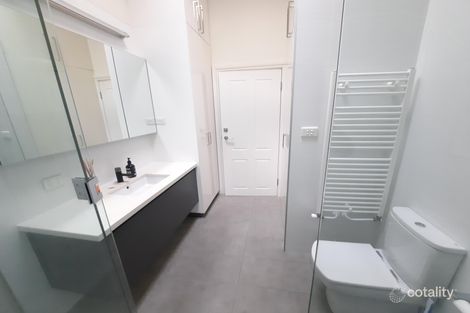 Property photo of 44 Spring Street East Port Melbourne VIC 3207