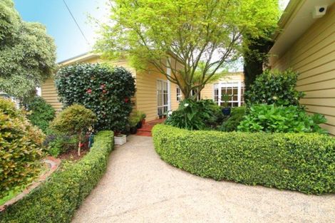 10 Branch Rd, Bayswater North, VIC 3153
