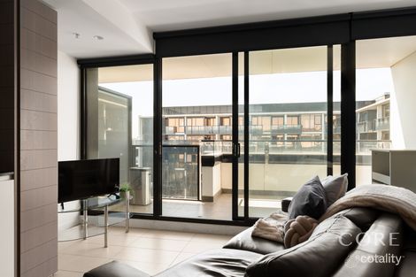 901/615 Victoria St, Abbotsford, VIC 3067