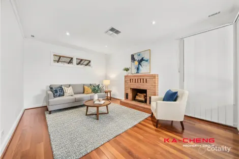 Property photo of 43 Marriot Way Morley WA 6062