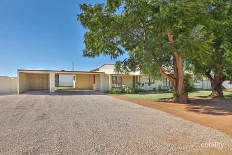 720-726 Sandilong Ave, Irymple, VIC 3498