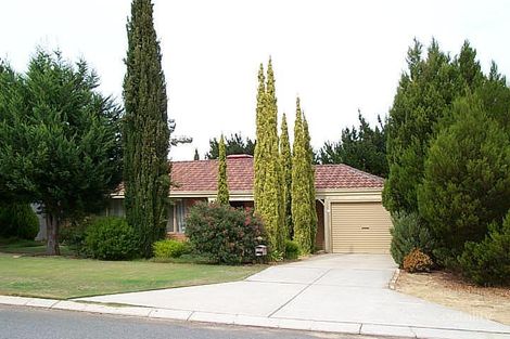 7 Kutcharo Cres, Joondalup, WA 6027