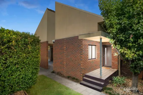 6/3-5 Littler Ct, Altona Meadows, VIC 3028
