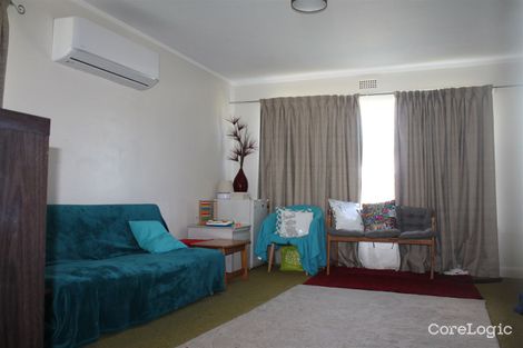 Property photo of 16 Counsel Street Zeehan TAS 7469