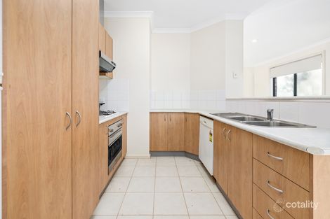 Property photo of 18/214 Shaws Road Werribee VIC 3030