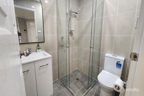 Property photo of 1 Cleary Place St Clair NSW 2759