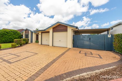 Property photo of 31 Victor Avenue Glenella QLD 4740