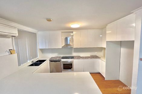 Property photo of 136/1 Riverpark Drive Liverpool NSW 2170